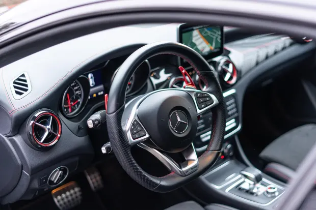 Spinaru Casino App Android/iOS